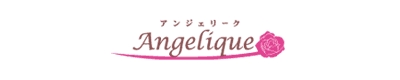 ange.gif