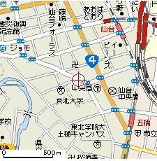 map3.gif